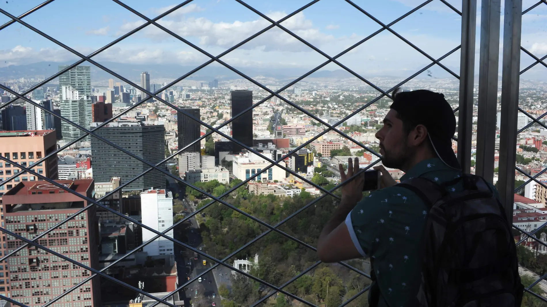 CIUDAD LIMPIA PANORAMICAS (84)